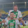 Prediksi PSS Sleman vs Persik Kediri di BRI Liga 1 Sore Ini