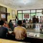 Lerai Siswa Berkelahi di Sekolah, Guru SMA di Dompu Malah Dikeroyok Wali Murid