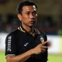 Baru Depak Fernando Valente, Arema FC Langsung Tunjuk Pelatih Lokal Jadi Nahkoda Baru