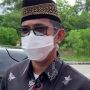 IKN Pindah ke Kaltim, Balikpapan Sibuk Jamu Tamu Negara, Rahmad Mas'ud Minta Hal Ini ke Warganya