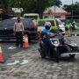 Hari Disabilitas Internasional 2021, Kaum Difabel di Jepara Dapat Kemudahan Buat SIM D