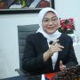 Menaker: Pengambilan Kebijakan Soal Pengupahan sesuai dengan Mandat UU Cipta Kerja