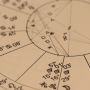 Ramalan Zodiak Bulan Desember 2021: Aries Jangan Manipulasi Keadaan!
