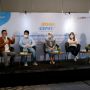 Rupiah Cepat Galakkan Edukasi Soal Tips Aman Bertransaksi di Pinjaman Online