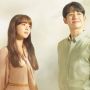 Punya Premis Menarik, 4 Drama Korea Ini Malah Dipangkas Jumlah Episodenya