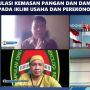 Pelabelan BPA Free Tak Perlu Dikenakan terhadap Kemasan Air Minum Kemasan