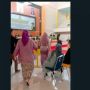 Viral Nama Dicoret dari Daftar, Korban Pelecehan Seksual Unsri Akhirnya Yudisium