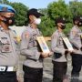Pecat 3 Anak Buah, Kapolres Bambang: Pemecatan Jalan Terbaik Bersihkan Sampah Tak Berguna
