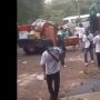 Video Viral Yayasan Anak Yatim di Bogor Diekseksi, Petugas Lempar Alquran