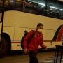 Timnas Indonesia Tiba di Singapura untuk Piala AFF, Evan Dimas Cs Dalam Kondisi Prima