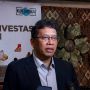 LPS Siapkan Program Edukasi untuk Investor Pemula