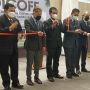 Di Ajang ODICOFF, 3 Perusahaan Turki Tandatangani Kerja Sama dengan Petani Kopi Indonesia