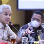 JPEN dan PGN Jalin Kerjasama, Kelangkaan Gas di Jateng akan Segera Berakhir