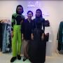 Terinspirasi Kondisi Psikis Saat Pandemi, Fashion Lokal Ini Luncurkan Koleksi Terbaru