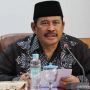 Plt Bupati Bekasi Terseret Kasus Sengketa Pilwabup