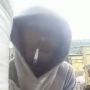 Viral Video Kuli Pamer Angkat Karung Beras, Berakhir Apes