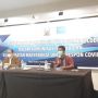Masih Banyak Informasi Hoaks Terkait Covid-19 dan Vaksinasi