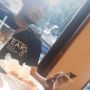 Istri Pamer Beri Bintang 1 Buat Ojol Gegara Hal Sepele, Reaksi Suami Menohok