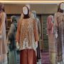 Ria Miranda Sebut Pandemi Pengaruhi Tren Modest Fashion di 2022, Seperti Apa?