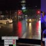 Bukan Naik Mobil Biasa, Pria Ini Ajak Jalan Cewek Naik Mobil Anti Mainstream
