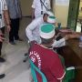 Tak Cuma Bermasalah di Lampung, Kelompok Khilafatul Muslimin di Brebes, Sudah Ada Tersangka