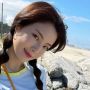 Karir Semakin Bersinar, Media Korea Berikan Sebutan ini Kepada Lee Sun Bin