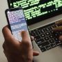 Begini Pertolongan Pertama Jika Terkena Penipuan Lewat File APK