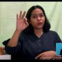 Hari Disabilitas Internasional, dr Reisa Broto Asmoro Jawab Pertanyaan dari Teman Tuli