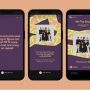 Spotify Wrapped 2021 Telah Dirilis, Inilah Artis yang Paling Banyak Diputar Secara Global