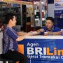 Dukung Pemerintah Tangani Pandemi, BRI Luncurkan Peduli Lindungi Melalui Agen BRILink