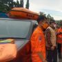 Catat! Berikut Daftar Titik Evakuasi Jika Terjadi Tsunami 8 Meter Cilegon