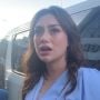 Celine Evangelista Kesal Marshel Widianto Beli Konten Syur Dea OnlyFans : Aku Banyak Stok Foto, Bisa Kasih Gratis