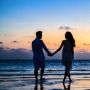 Bapak Ini Cerita Haru Kisah Cinta Pertama, Berakhir Pisah karena Terpidana 15 Tahun Penjara