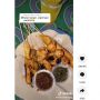 Viral! Pria Ngeluh Makan di Angkringan Habis Rp106.000, Padahal Cuman Jajan Ini