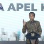 Jokowi Perintahkan Polri Jaga Investasi di Indonesia