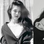 Sama-sama Jadi Aktris Korea Paling Hits 2021, 8 Adu Gaya Han So Hee dan Jeon Yeo Bin