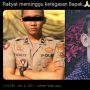 Oknum Polisi Dibalik Kasus Bunuh Diri Novia Widyasari, Kapolri Listyo Sigit Bereaksi