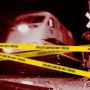 Lansia 68 Tahun Tersambar Kereta di Purwakarta Hingga Tewas, Saksi Sempat Melihat Hal Ini