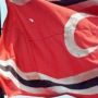 Bendera Bulan Bintang Berkibar di Aceh, Akademisi Soroti Rekonsiliasi yang Belum Tuntas