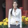 4 Aktris Korea yang Jadi Pelakor di Drama Ini Sukses Bikin Penonton Emosi!