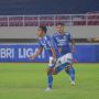 Maung Bandung Incar Kemenangan, Begini Prediksi Skor Persib Vs Persik