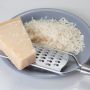Tak Hanya Lezat, Ini 5 Manfaat Keju bagi Kesehatan Tubuh