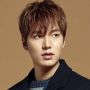 Gemas! Wanita Ini Tak Tega Coblos Bungkus Minuman Gambar Lee Min Ho, Endingnya Malah Begini