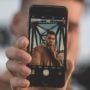 Sering Kirim Foto Lewat Ponsel? Waspadai Bahaya Metadata yang Mengintai Ini