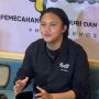 Pernah Disawer Rp 400 Juta oleh Doni Salmanan, Rizky Febian Bakal Diperiksa Polisi