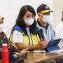 Proyek Pembangunan Kampus UIII Depok Tahap III Ditargetkan Selesai September 2022