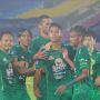Hasrat Persebaya Menangi Derby Jatim Kontra Persela demi Jaga Asa Juara