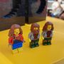 Resmikan Gerai ke-9 di PIM, LEGO Certified Store Hadirkan Konsep Retailtainment