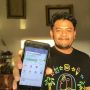 Menderita Asam Urat, Pasien Ini Konsultasi Dokter dengan Mobile JKN