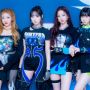 Aespa dan NCT 127 Masuk Daftar Album Terbaik 2021 Versi Kritikus Musik NY Times